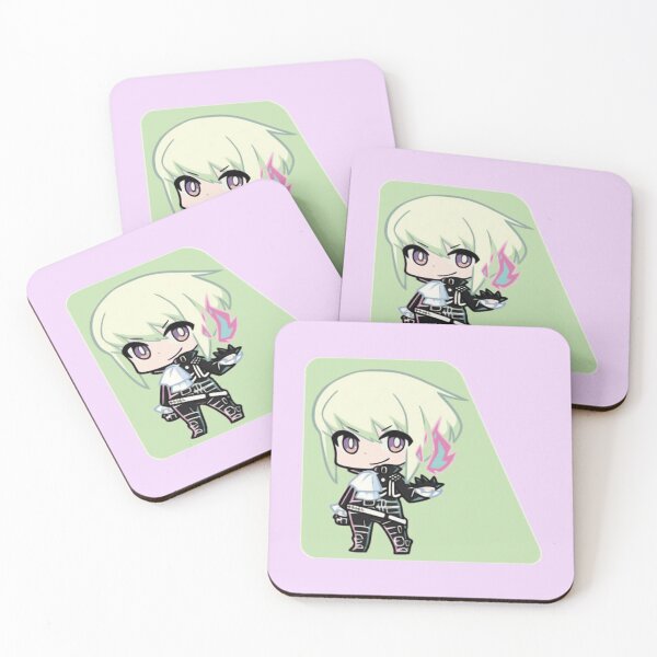 Item preview, LIO FOTIA designed and sold by anelalexandra.