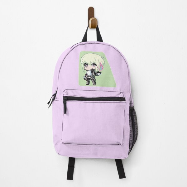 Item preview, LIO FOTIA designed and sold by anelalexandra.