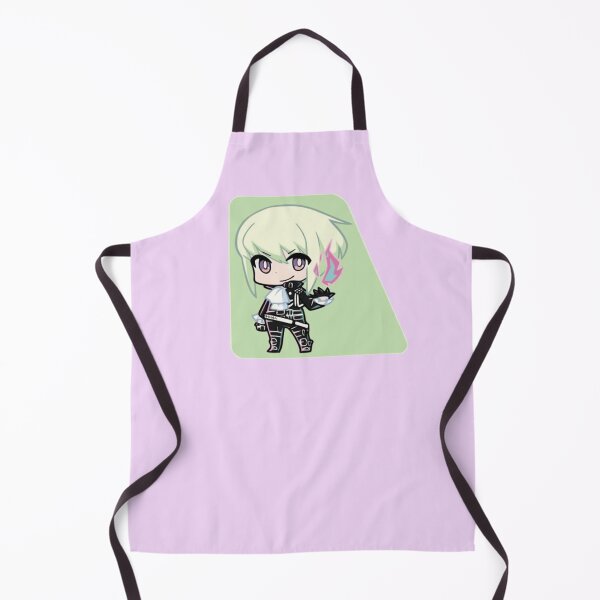 Item preview, LIO FOTIA designed and sold by anelalexandra.