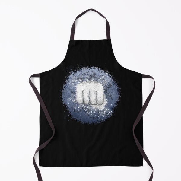 Item preview, City of Villains - Brute (Splatter) designed and sold by MrAspirin.