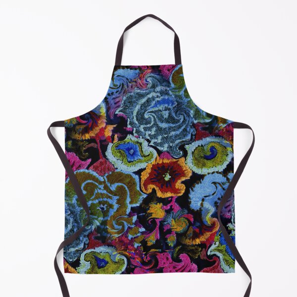 Item preview, Pattern Art 43 designed and sold by Natalie Holland.