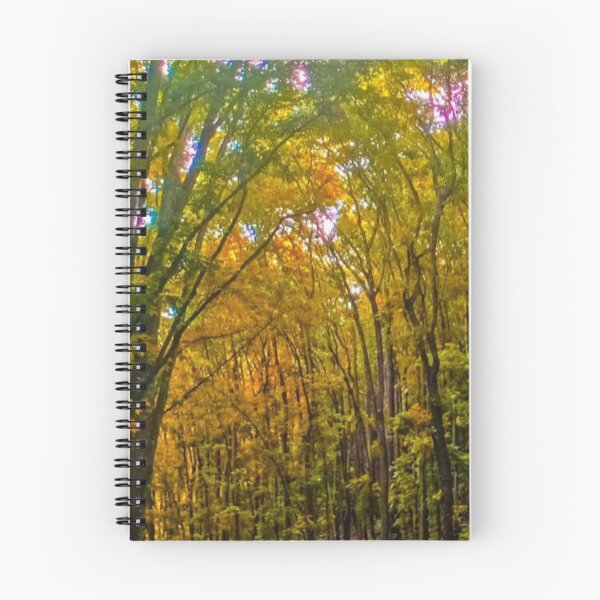 Item preview, Among The Trees designed and sold by doodle3Dandy.
