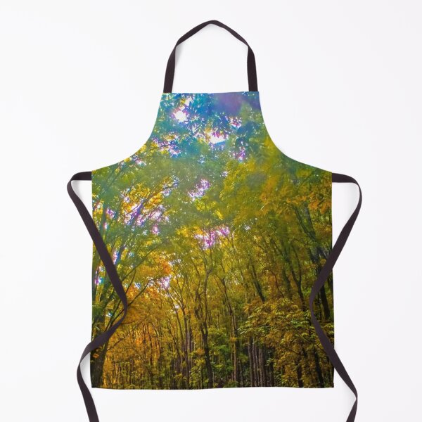 Item preview, Among The Trees designed and sold by doodle3Dandy.