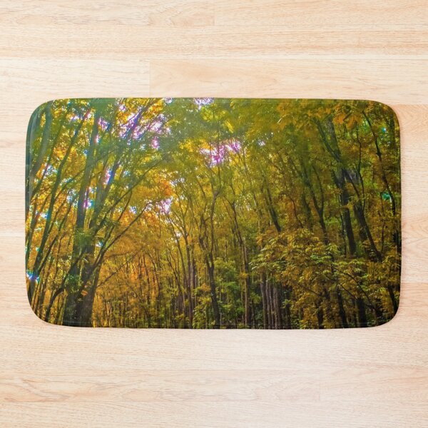 Item preview, Among The Trees designed and sold by doodle3Dandy.