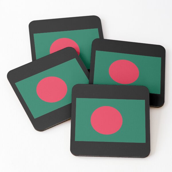 Item preview, Bangladesh designed and sold by Cheesy06.