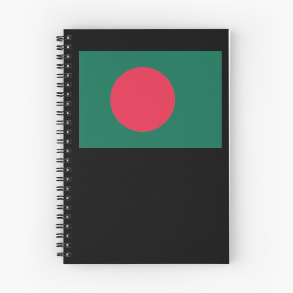 Item preview, Bangladesh designed and sold by Cheesy06.