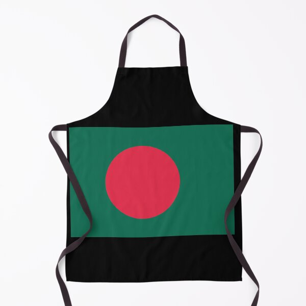 Item preview, Bangladesh designed and sold by Cheesy06.