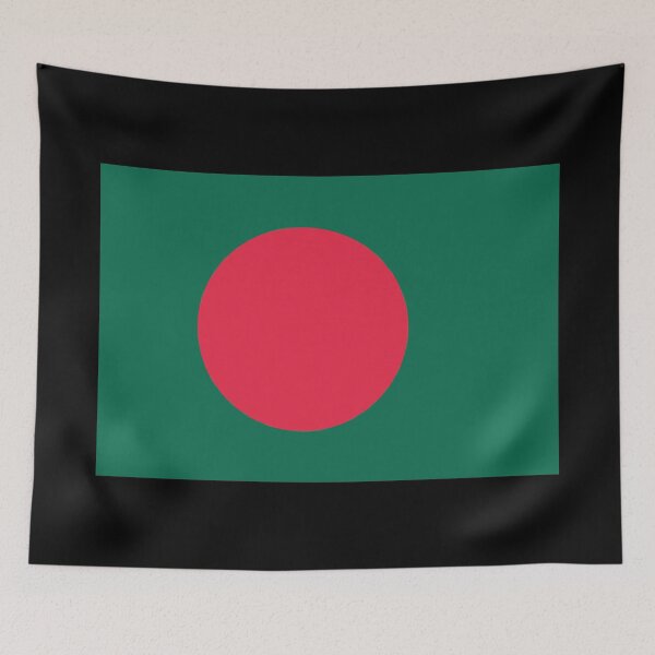 Item preview, Bangladesh designed and sold by Cheesy06.