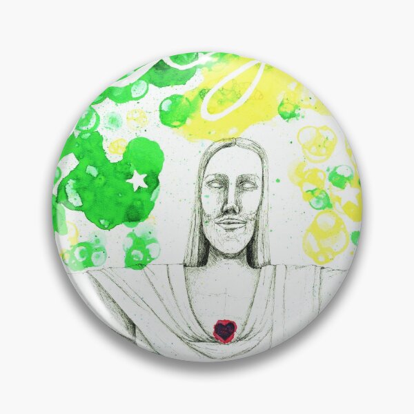 Item preview, Alegria!! designed and sold by Cris Motta.