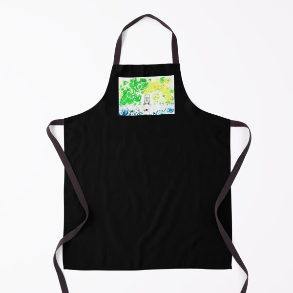 Item preview, Alegria!! designed and sold by Cris Motta.