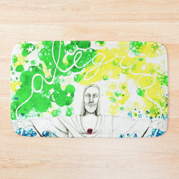 Item preview, Alegria!! designed and sold by Cris Motta.