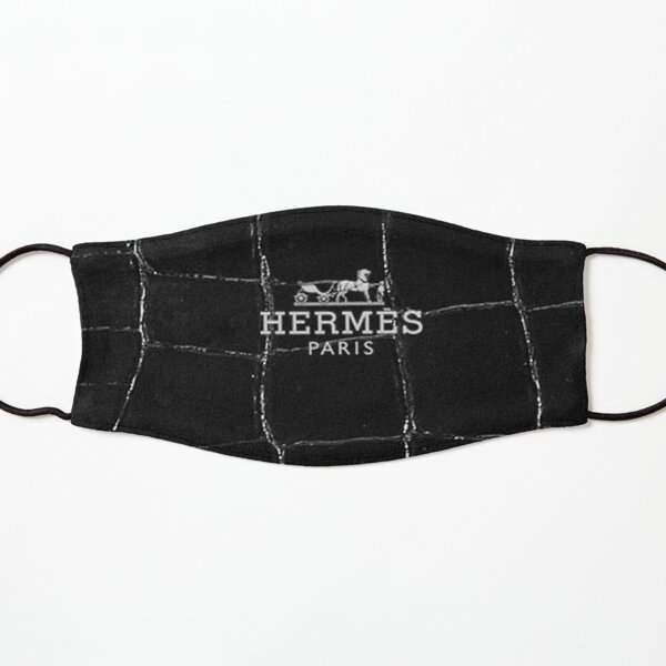 hermes kidswear