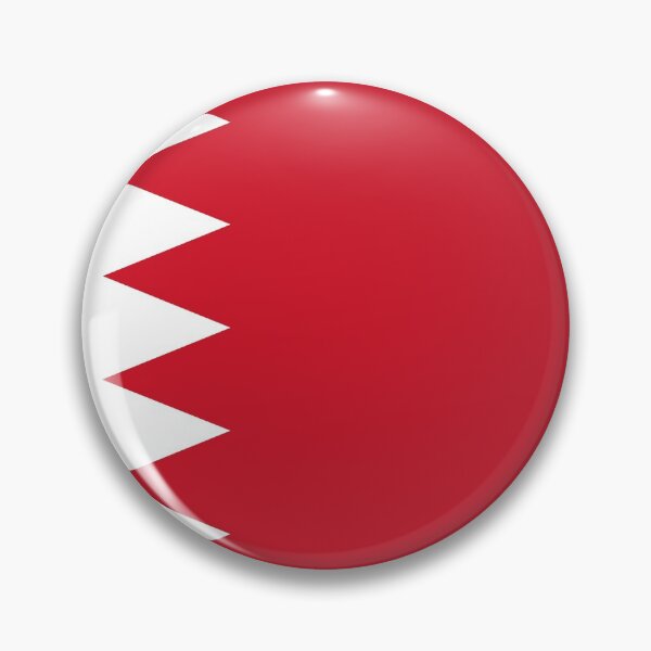 Item preview, Bahrain designed and sold by Cheesy06.
