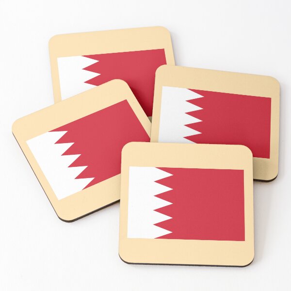 Item preview, Bahrain designed and sold by Cheesy06.