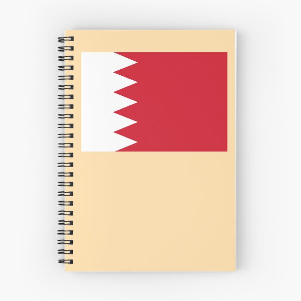 Item preview, Bahrain designed and sold by Cheesy06.