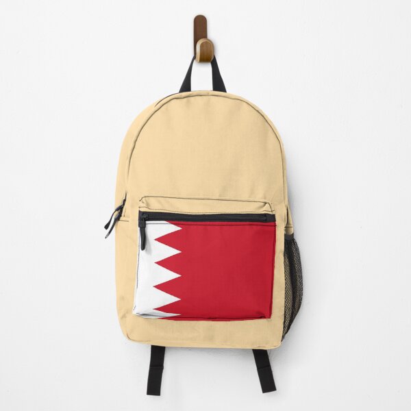 Item preview, Bahrain designed and sold by Cheesy06.