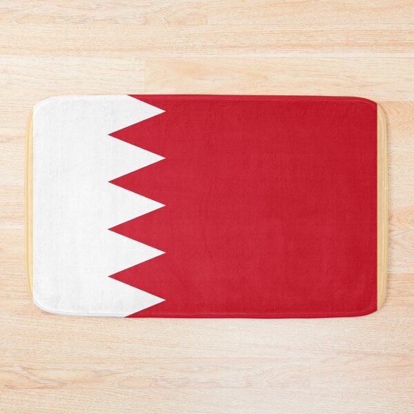 Item preview, Bahrain designed and sold by Cheesy06.