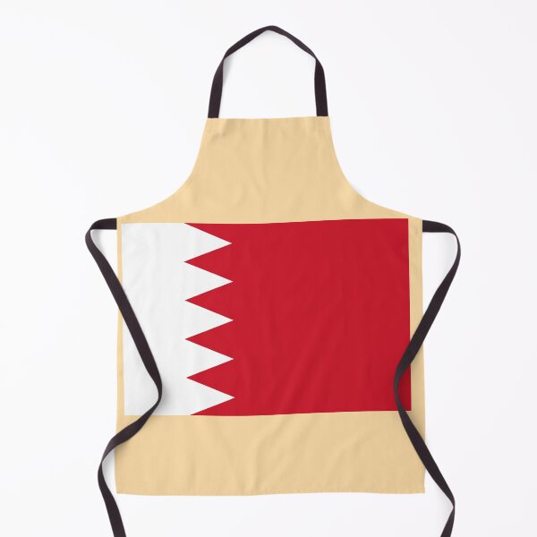 Item preview, Bahrain designed and sold by Cheesy06.