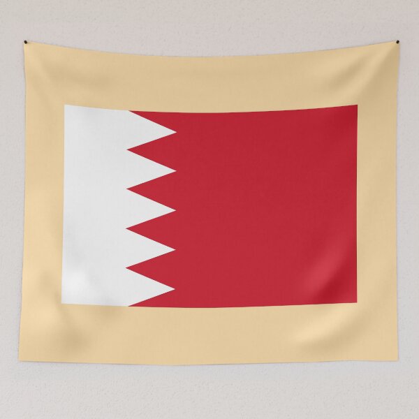 Item preview, Bahrain designed and sold by Cheesy06.