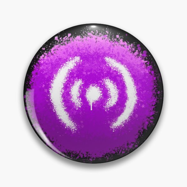 Item preview, City of Heroes - Controller (Splatter) designed and sold by MrAspirin.