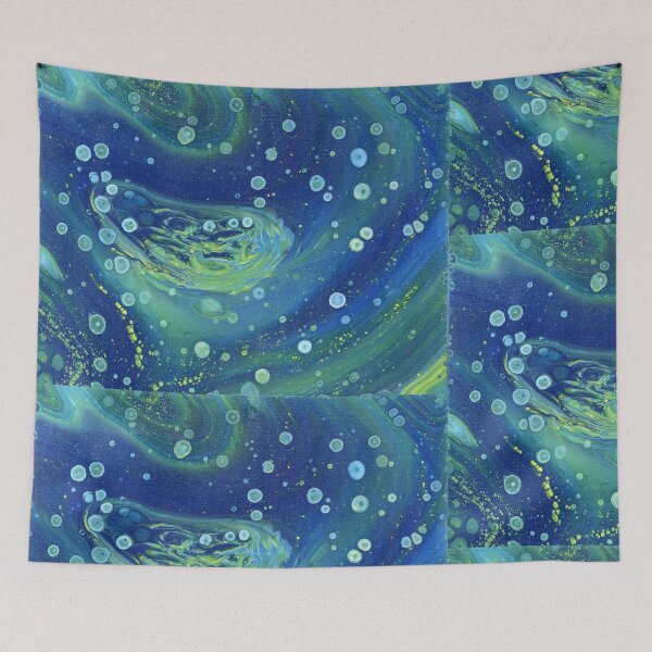 Item preview, Currents designed and sold by noctua-rex.
