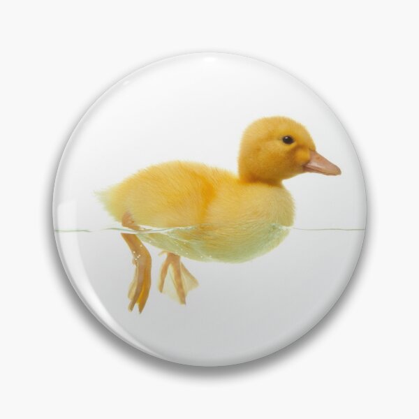 Item preview, Ducklings designed and sold by PeregrineDesign.