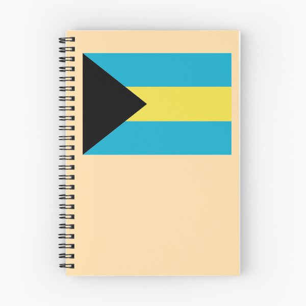 Item preview, Bahamas designed and sold by Cheesy06.