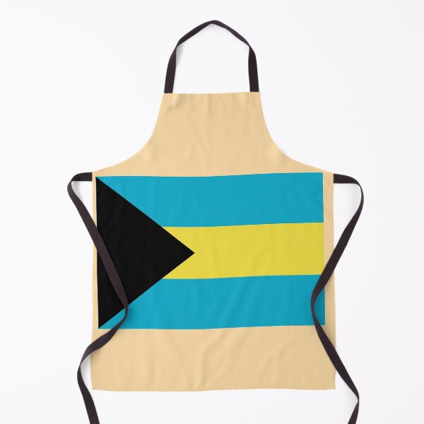 Item preview, Bahamas designed and sold by Cheesy06.