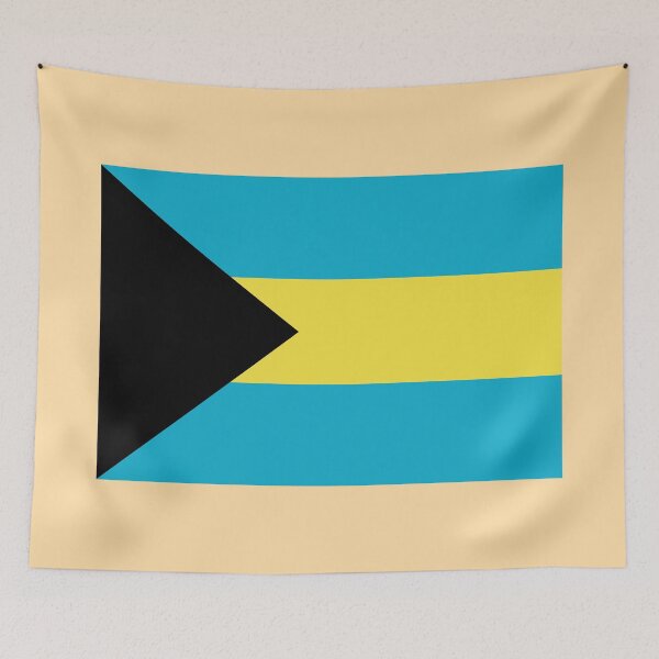 Item preview, Bahamas designed and sold by Cheesy06.