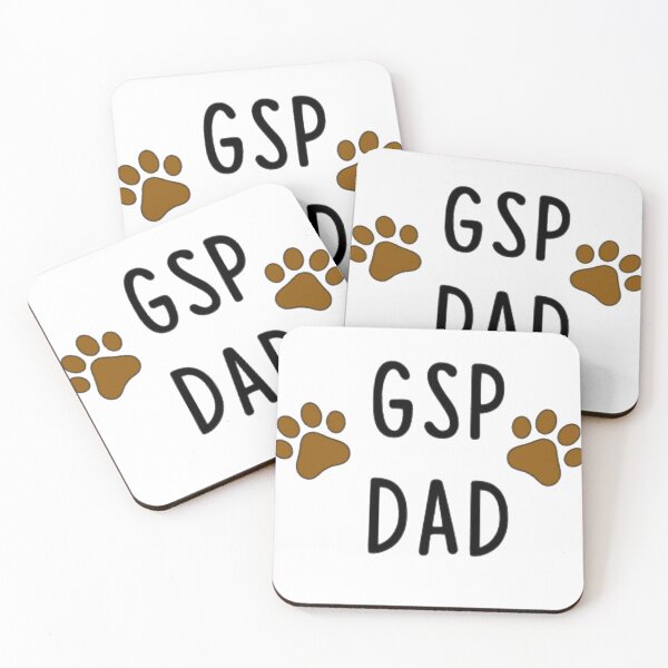 Item preview, GSP DAD designed and sold by bluetejal12.