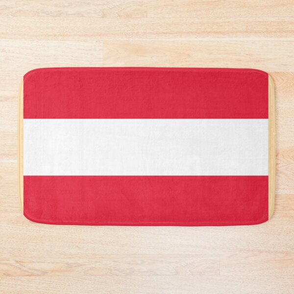 Item preview, Austria designed and sold by Cheesy06.