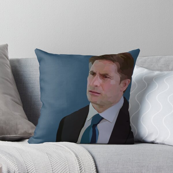 Item preview, Lower than the world? – Jonathan Swan designed and sold by ashleyecarr.