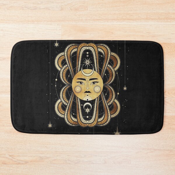 Item preview, medusa designed and sold by finnimoo.