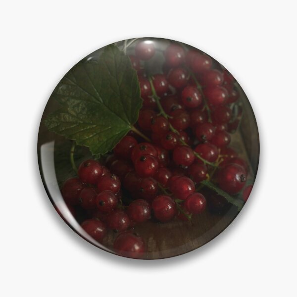 Item preview, Still life with red currants designed and sold by JBlaminsky.