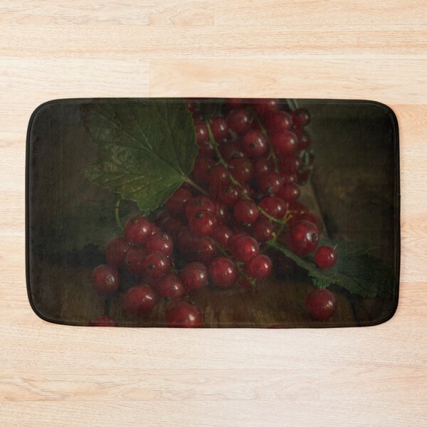 Item preview, Still life with red currants designed and sold by JBlaminsky.