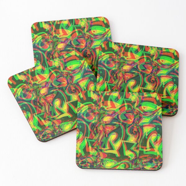 Item preview, Summer new 1 designed and sold by Diego Manuel Rodriguez.