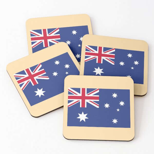Item preview, Australia designed and sold by Cheesy06.