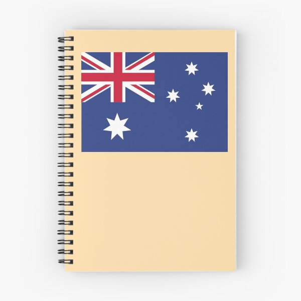 Item preview, Australia designed and sold by Cheesy06.