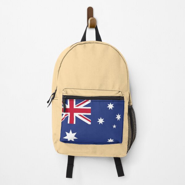 Item preview, Australia designed and sold by Cheesy06.