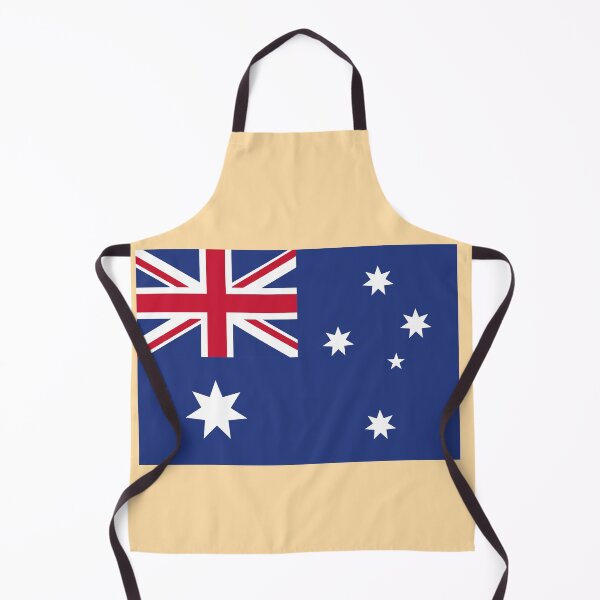 Item preview, Australia designed and sold by Cheesy06.
