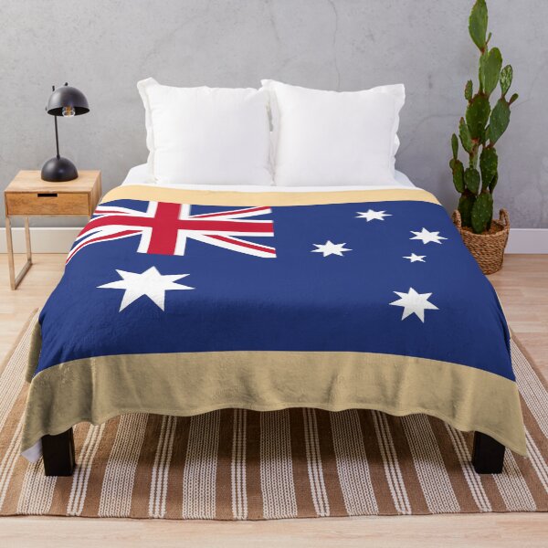 Item preview, Australia designed and sold by Cheesy06.