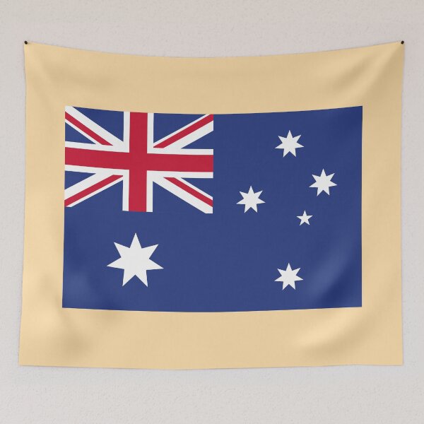 Item preview, Australia designed and sold by Cheesy06.