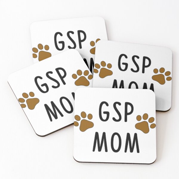 Item preview, GSP MOM designed and sold by bluetejal12.