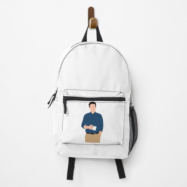 Item preview.