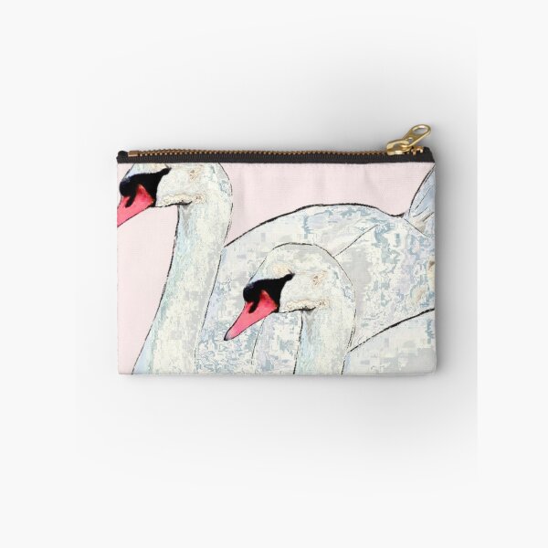 Item preview, Beautiful Swans designed and sold by MarcSabuncu.