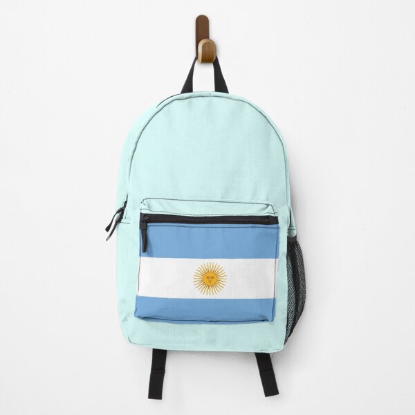 Item preview, Argentina designed and sold by Cheesy06.