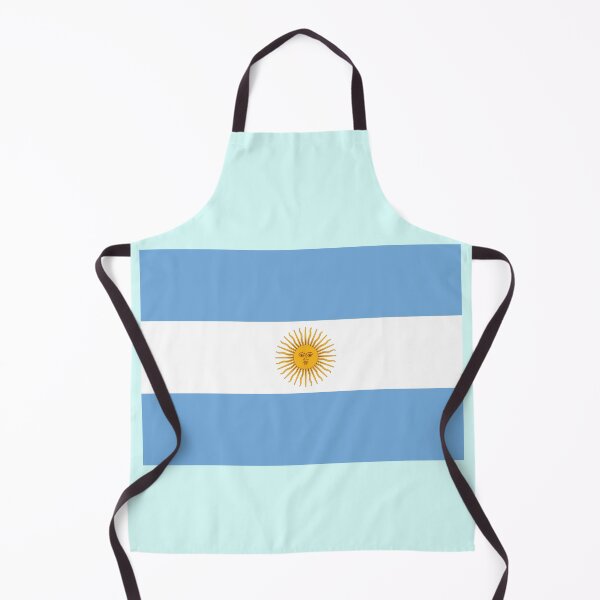 Item preview, Argentina designed and sold by Cheesy06.