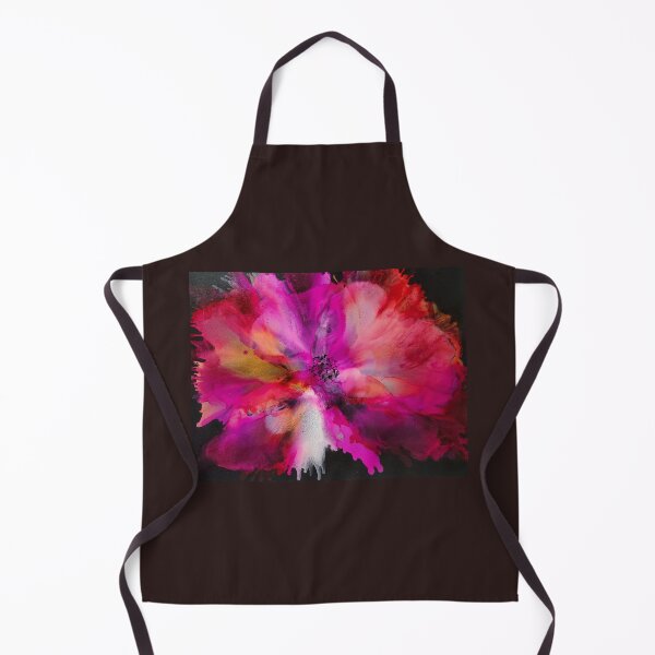 Item preview, Jezebel designed and sold by Elizabeth McLean.