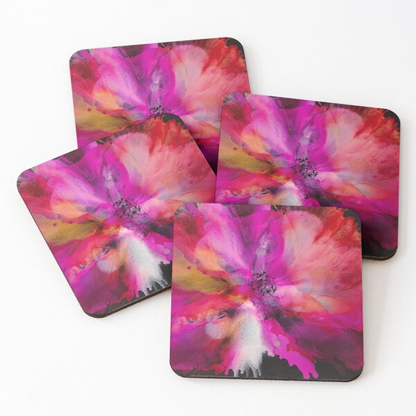 Item preview, Jezebel designed and sold by Elizabeth McLean.
