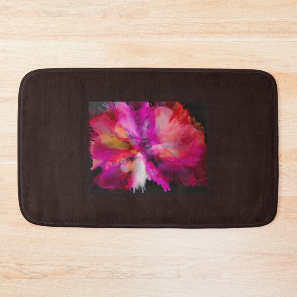 Item preview, Jezebel designed and sold by Elizabeth McLean.